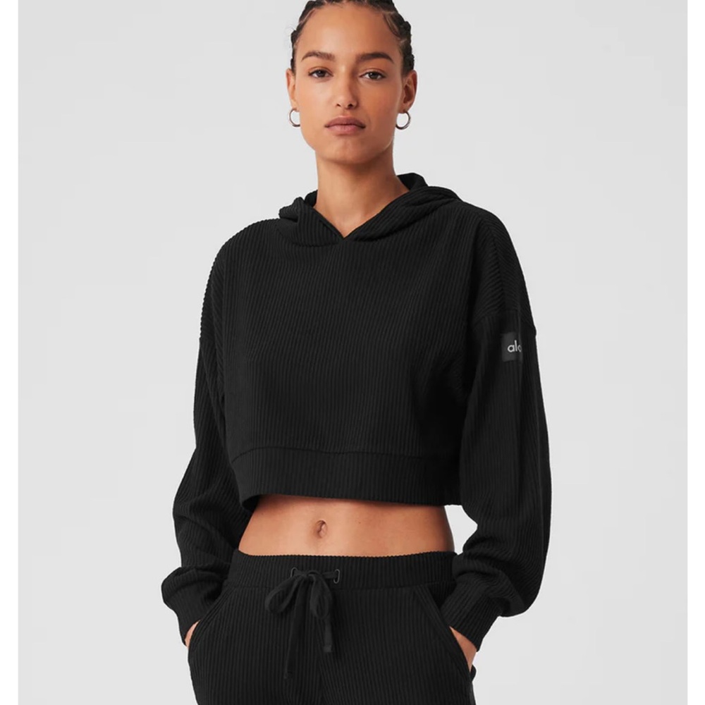 Alo Muse Hoodie